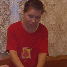 Маргарита
