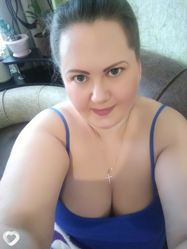 Янина
