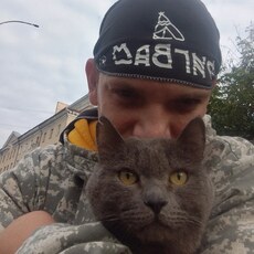 Тимофей