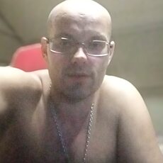 Виссарион