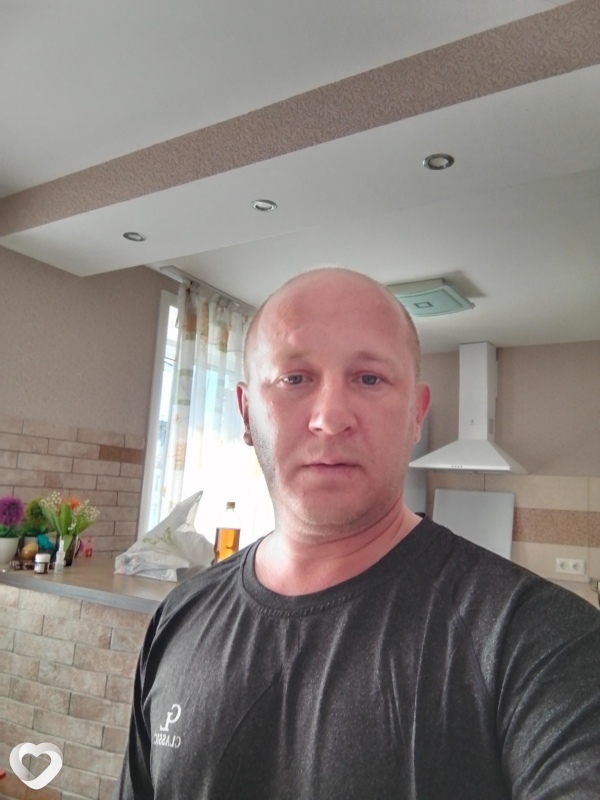 Виссарион