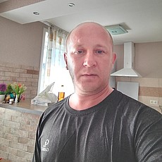 Виссарион