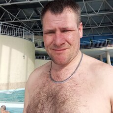 Яков