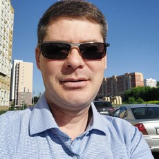 Петя