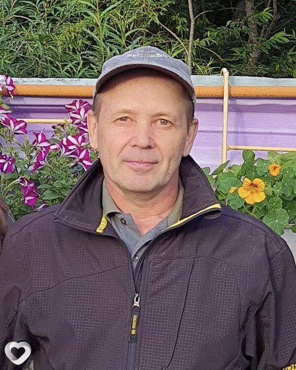 Станислав