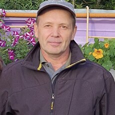 Захарка