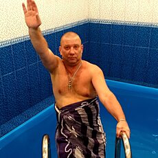 Харитон