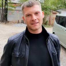 Глеб