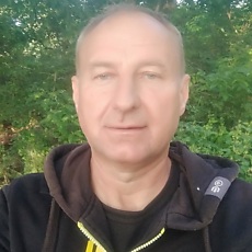 Остап