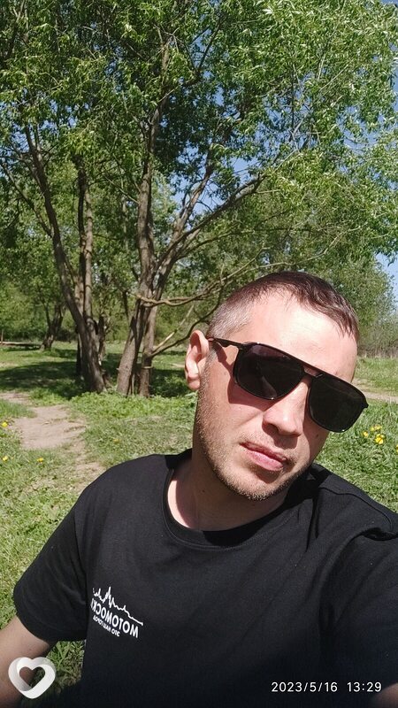 Тимофей