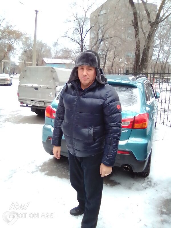 Кузя