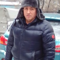 Кузя