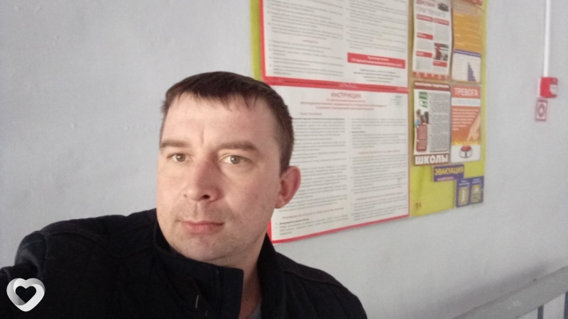 Вадик