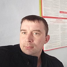 Вадик