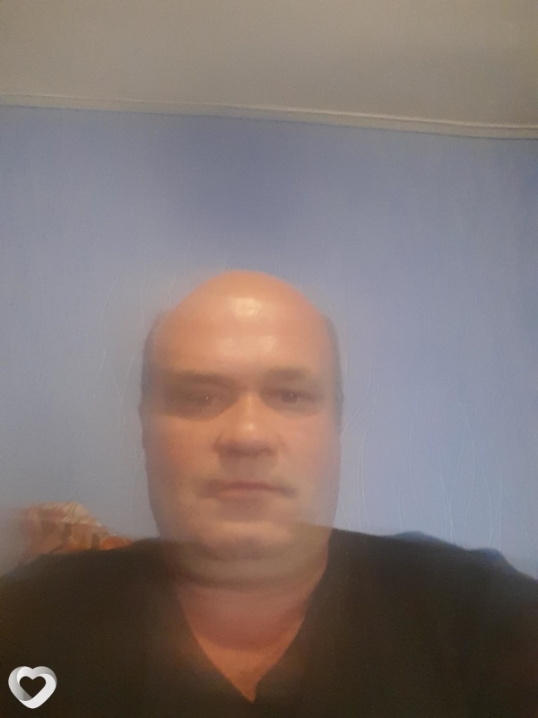 Семён