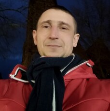 Женя