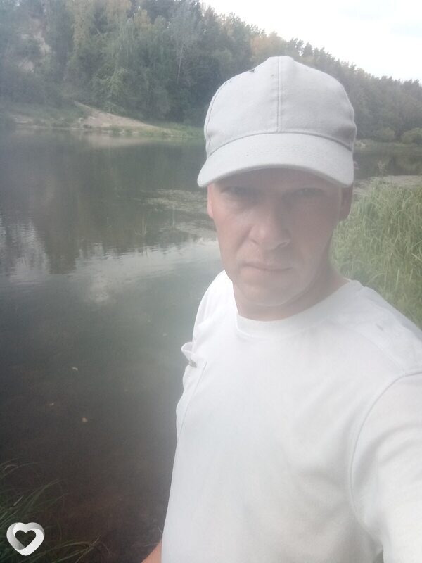 Вячеслав