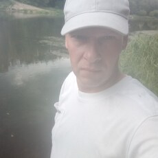 Вадик
