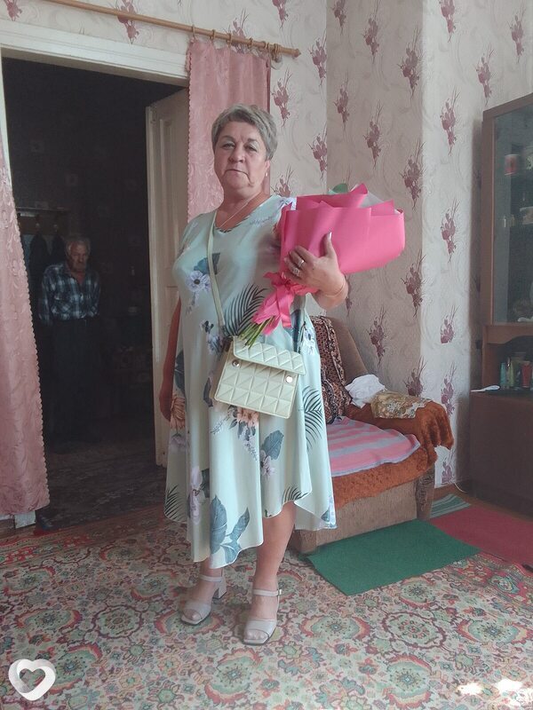Маргарита