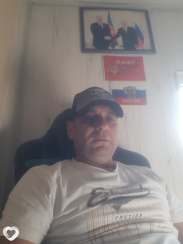 Артемий