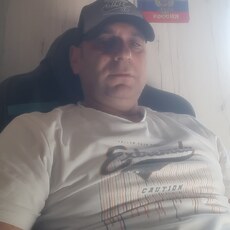 Кирюха