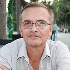 Лёва