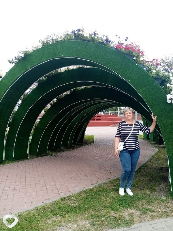 Полина