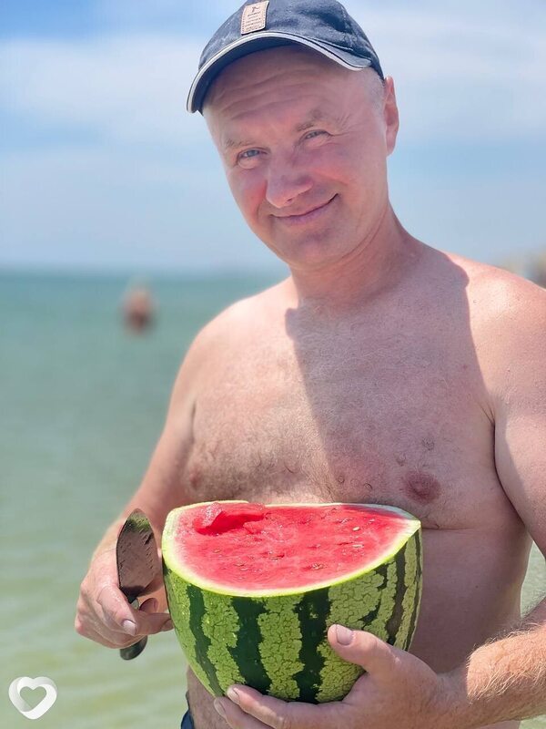 Андрюха