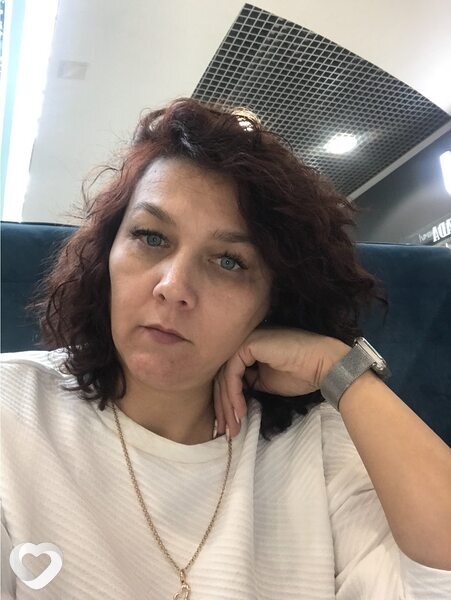 Карина