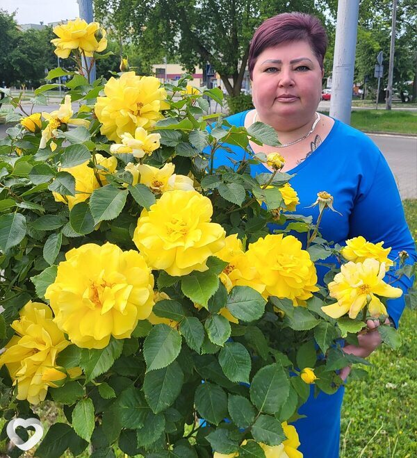 Таисия