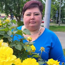 Виолетта