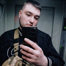 Миша