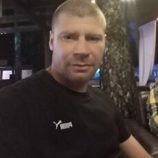 Родион