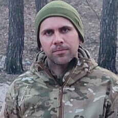 Ратмир