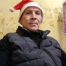 Тёма