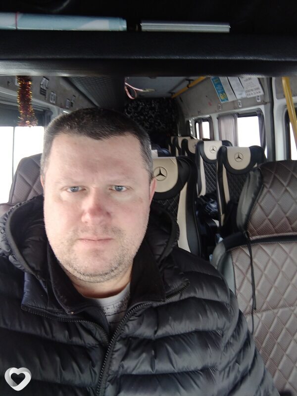 Вадик