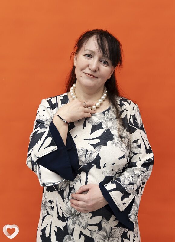 Элина