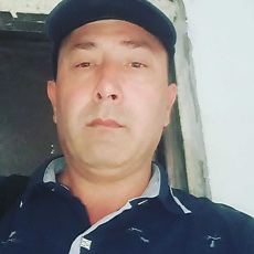 Женя