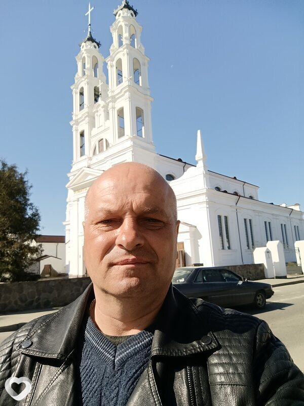 Филя