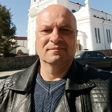 Эдуард