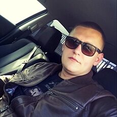 Андрюха