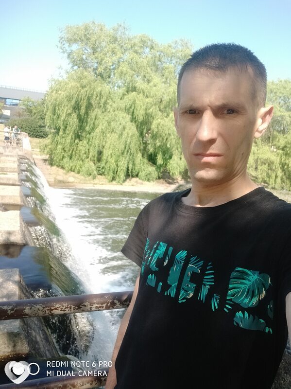 Вова