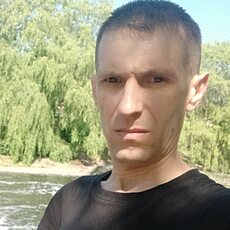 Вова