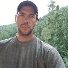 Назар