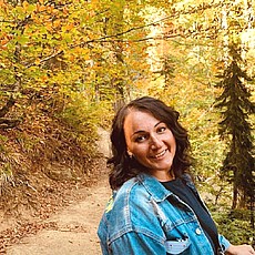 Светлана