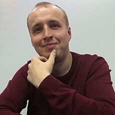 Мирослав