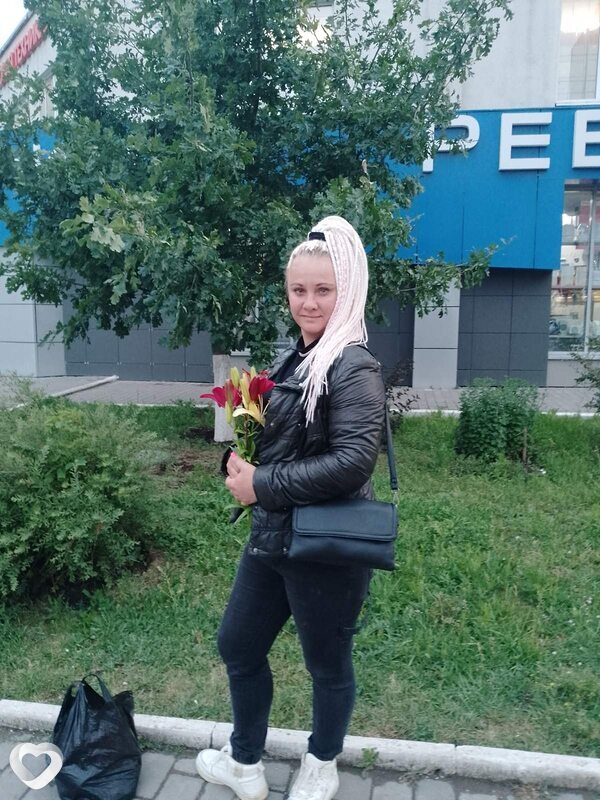Вероника
