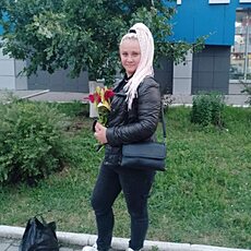 Вероника
