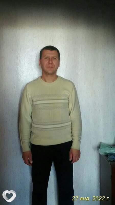 Гаврик
