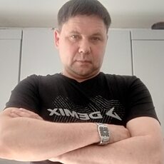 Давид